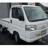 honda acty-truck 2013 -HONDA--Acty Truck HA8--HA8-1207327---HONDA--Acty Truck HA8--HA8-1207327- image 17