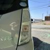 nissan dayz-roox 2018 -NISSAN--DAYZ Roox DBA-B21A--B21A-0509186---NISSAN--DAYZ Roox DBA-B21A--B21A-0509186- image 10