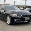bmw 3-series 2014 CFJ1661797 image 19