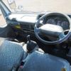 isuzu elf-truck 2005 CFJ1619702 image 13