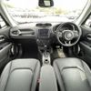 jeep renegade 2022 -CHRYSLER--Jeep Renegade 3BA-BV13PM--1C4NJCD12NPN51603---CHRYSLER--Jeep Renegade 3BA-BV13PM--1C4NJCD12NPN51603- image 16