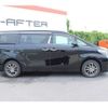 toyota alphard 2016 -TOYOTA--Alphard DBA-AGH30W--AGH30-0062954---TOYOTA--Alphard DBA-AGH30W--AGH30-0062954- image 7