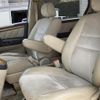 toyota alphard 2006 -TOYOTA--Alphard TA-MNH10W--MNH10-0100015---TOYOTA--Alphard TA-MNH10W--MNH10-0100015- image 18