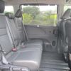 nissan serena 2019 -NISSAN--Serena DAA-GFC27--GFC27-190775---NISSAN--Serena DAA-GFC27--GFC27-190775- image 15