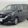 nissan serena 2019 -NISSAN--Serena DAA-HFC27--HFC27-043719---NISSAN--Serena DAA-HFC27--HFC27-043719- image 4