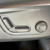 volvo xc40 2021 CFJ1822978 image 10