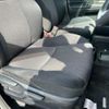 toyota wish 2012 CFJ1599893 image 12