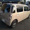 daihatsu mira-cocoa 2015 -DAIHATSU 【名変中 】--Mira Cocoa L675S--0198193---DAIHATSU 【名変中 】--Mira Cocoa L675S--0198193- image 18