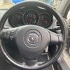 mazda rx-8 2003 GOO_JP_700101059730250718001 image 42