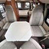 chevrolet express 2014 -GM--Chevrolet Express ﾌﾒｲ--1GCWGFCA4B1160909---GM--Chevrolet Express ﾌﾒｲ--1GCWGFCA4B1160909- image 8