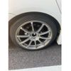 toyota corolla-fielder 2002 -TOYOTA--Corolla Fielder TA-ZZE123G--ZZE1230013015---TOYOTA--Corolla Fielder TA-ZZE123G--ZZE1230013015- image 8