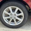 subaru chiffon 2018 CFJ1735377 image 11