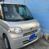 daihatsu tanto 2010 -DAIHATSU--Tanto DBA-L375S--L375S-0304380---DAIHATSU--Tanto DBA-L375S--L375S-0304380- image 2