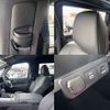 toyota alphard 2024 CFJ1726061 image 34