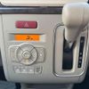 suzuki alto-lapin 2019 -SUZUKI--Alto Lapin HE33S--233858---SUZUKI--Alto Lapin HE33S--233858- image 13