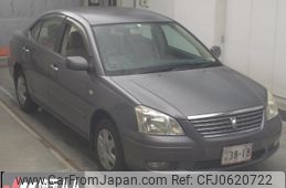 toyota premio 2002 -TOYOTA--Premio ZZT240-0028649---TOYOTA--Premio ZZT240-0028649-