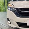 nissan serena 2017 -NISSAN--Serena DAA-GC27--GC27-011655---NISSAN--Serena DAA-GC27--GC27-011655- image 14