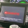 daihatsu tanto 2013 -DAIHATSU--Tanto DBA-LA600S--LA600S-0027180---DAIHATSU--Tanto DBA-LA600S--LA600S-0027180- image 3