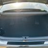 lexus es 2020 quick_quick_6AA-AXZH10_AXZH10-1014285 image 13