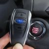 subaru outback 2023 CFJ1565372 image 17
