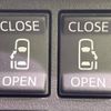 daihatsu wake 2014 -DAIHATSU--WAKE DBA-LA700S--LA700S-0009059---DAIHATSU--WAKE DBA-LA700S--LA700S-0009059- image 6