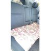 toyota voxy 2006 CFJ1805263 image 11