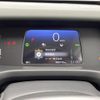 honda freed 2025 CFJ1517103 image 12
