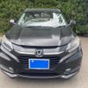 honda vezel 2015 -HONDA--VEZEL DBA-RU1--RU1-1111790---HONDA--VEZEL DBA-RU1--RU1-1111790- image 1