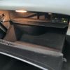 mercedes-benz glc-class 2018 CFJ0101519 image 14