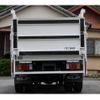 isuzu elf-truck 2016 GOO_NET_EXCHANGE_0230013A30250514W001 image 6