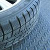 mitsubishi ek-cross 2024 -MITSUBISHI--ek X 5AA-B37W--B37W-0400339---MITSUBISHI--ek X 5AA-B37W--B37W-0400339- image 19