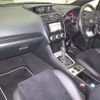 subaru wrx 2016 -SUBARU--WRX VAG-019615---SUBARU--WRX VAG-019615- image 5