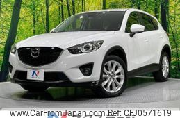 mazda cx-5 2013 -MAZDA--CX-5 LDA-KE2AW--KE2AW-119328---MAZDA--CX-5 LDA-KE2AW--KE2AW-119328-