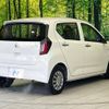 daihatsu mira-e-s 2019 -DAIHATSU--Mira e:s 5BA-LA350S--LA350S-0176817---DAIHATSU--Mira e:s 5BA-LA350S--LA350S-0176817- image 18