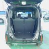 honda n-box 2021 -HONDA 【川口 583ｱ1281】--N BOX JF3--2310685---HONDA 【川口 583ｱ1281】--N BOX JF3--2310685- image 6