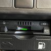 toyota roomy 2022 CFJ1822435 image 4