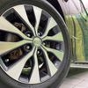 nissan serena 2018 quick_quick_GFC27_GFC27-138757 image 15