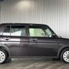 suzuki alto-lapin 2024 CFJ1757997 image 31