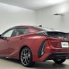 toyota prius-phv 2019 -TOYOTA--Prius PHV DLA-ZVW52--ZVW52-3110122---TOYOTA--Prius PHV DLA-ZVW52--ZVW52-3110122- image 26