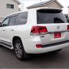 toyota land-cruiser-wagon 2019 -TOYOTA--Land Cruiser Wagon CBA-URJ202W--URJ202-4185118---TOYOTA--Land Cruiser Wagon CBA-URJ202W--URJ202-4185118- image 7