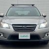 subaru exiga 2016 -SUBARU--Exiga DBA-YAM--YAM-025567---SUBARU--Exiga DBA-YAM--YAM-025567- image 23