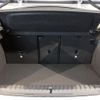 bmw 1-series 2025 CFJ1743863 image 14