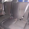 toyota porte 2018 -TOYOTA--Porte NSP141-8070860---TOYOTA--Porte NSP141-8070860- image 8