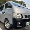 nissan caravan-van 2016 -NISSAN--Caravan Van LDF-VW6E26--VW6E26-018132---NISSAN--Caravan Van LDF-VW6E26--VW6E26-018132- image 3