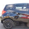 nissan note 2016 -NISSAN 【尾張小牧 530ﾗ8828】--Note DBA-E12--E12-472918---NISSAN 【尾張小牧 530ﾗ8828】--Note DBA-E12--E12-472918- image 22