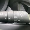 toyota harrier-hybrid 2024 CFJ1799541 image 16