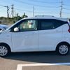 nissan dayz 2020 CFJ1838637 image 6