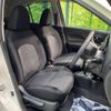 nissan march 2018 -NISSAN--March DBA-K13--K13-387926---NISSAN--March DBA-K13--K13-387926- image 9