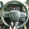 daihatsu taft 2020 quick_quick_6BA-LA900S_LA900S-0005997 image 18