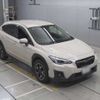 subaru xv 2020 -SUBARU 【名古屋 332ね1418】--Subaru XV GT3-084566---SUBARU 【名古屋 332ね1418】--Subaru XV GT3-084566- image 6